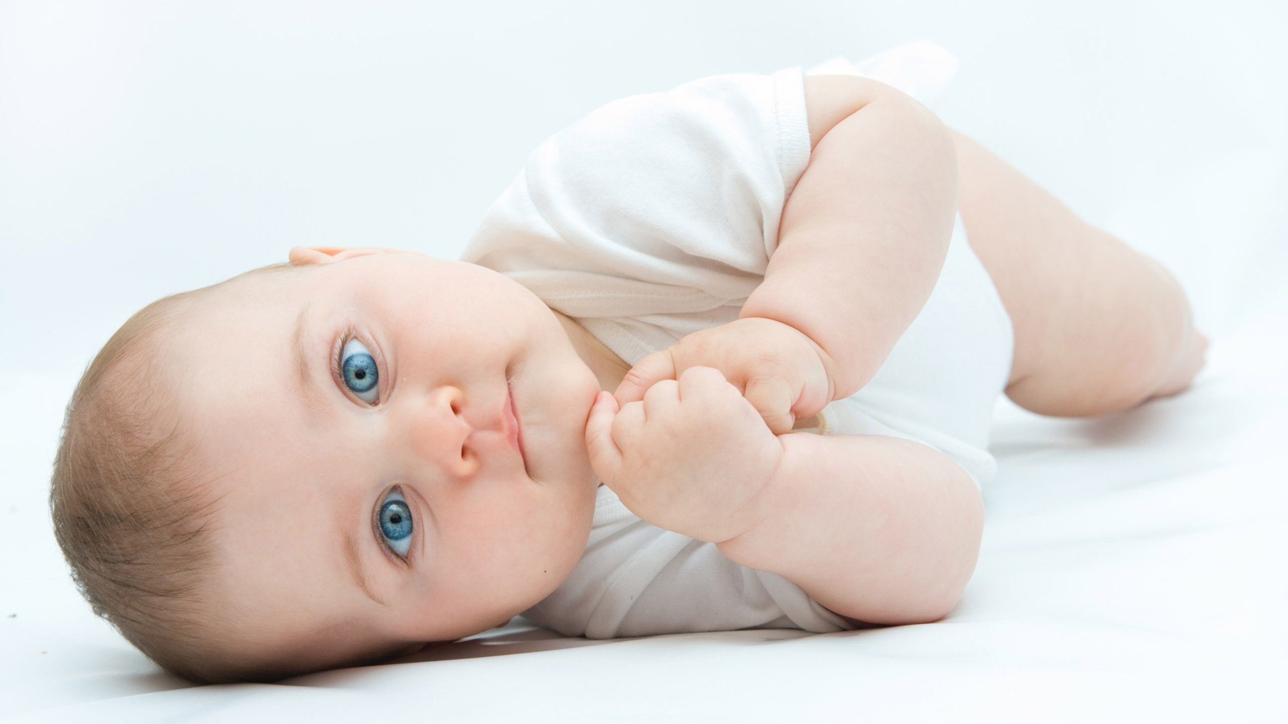 捐卵机构联系方式试管婴儿成功后需要住院吗
